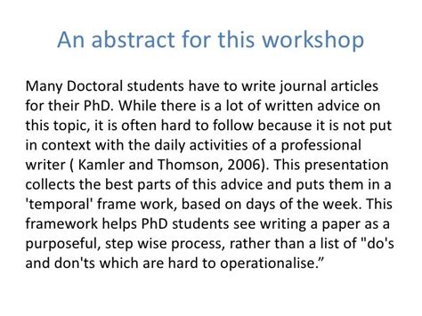 Image result for Article Citation Example