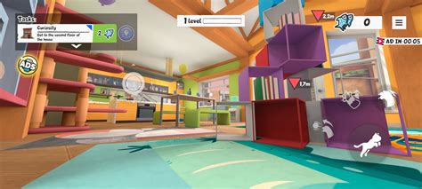 I Am Cat APK Download for Android Free