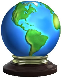 Complex Systems Lab IIIT Delhi Prof Ganesh Bagler