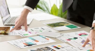 HP 410A Black Original LaserJet Toner Cartridge - (CF410A) - Shop HP ...