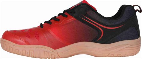 NIVIA Badminton Shoes For Men - Buy NIVIA Badminton Shoes For Men ...