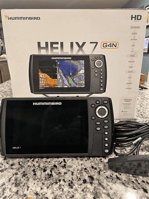 Image result for Helix 7 Tutorial