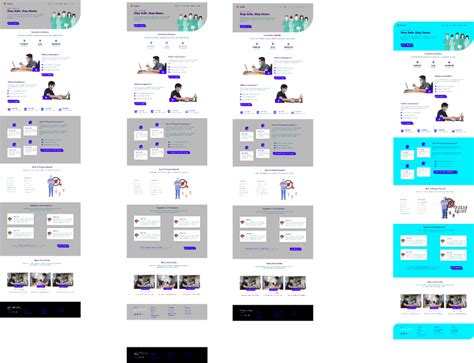 Image result for Figma Run Project