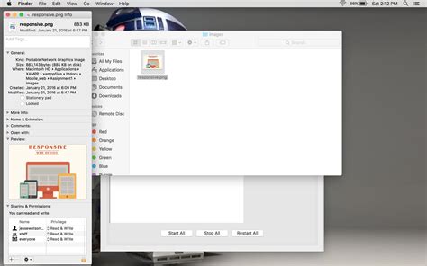 Image result for Xampp HTML