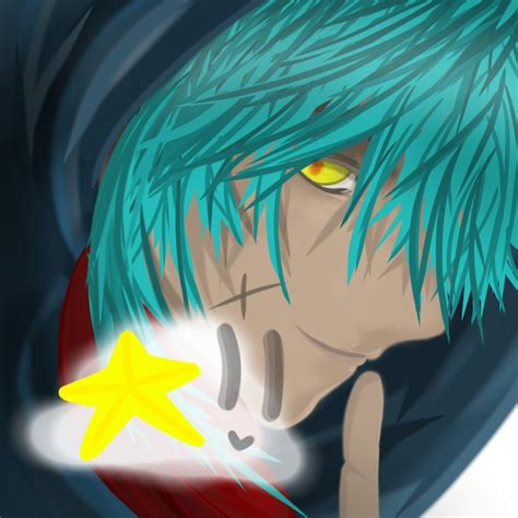 Image result for +Block Man Go Animation