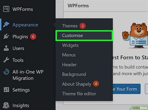 Image result for HTML Header CSS Style