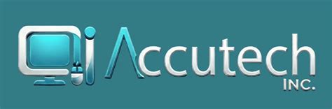 accutech Online Shopping | accutech Ecommerce