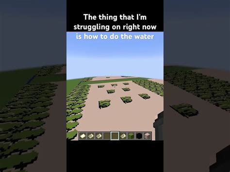 Image result for Minecraft Java Maps 2025