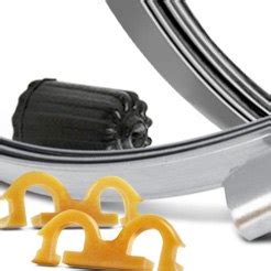 Image result for TPMS Mounting Loop