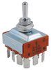 NKK SWITCHES Switches | element14 India