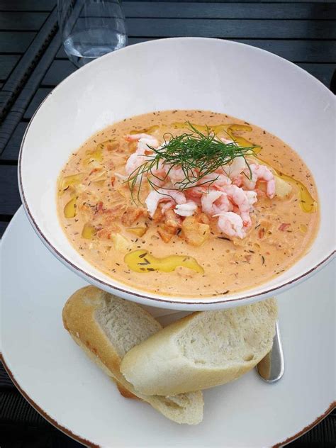 KOMPASS MAT & BAR, Borstahusen - Restaurant Reviews, Phone Number ...