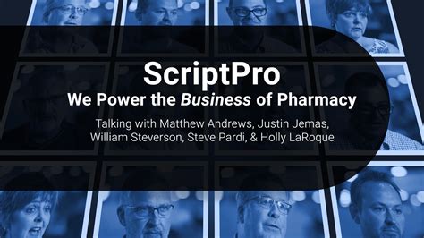 Image result for Script Pro Server