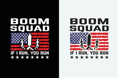 fourth of July shirts, 4th of July typography t-shirt design, 4th of ...