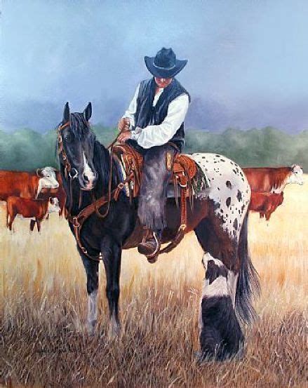 Country Western Art 的图像结果