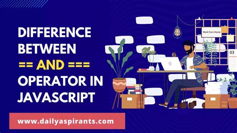 Image result for Equals JavaScript