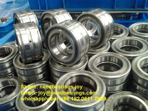Cylindrical roller bearings: f207407 bearing,F-207407 INA Bearing,F ...