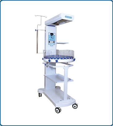 Stylus Healthcare – Innovative Neonatal & Maternal Care Solutions