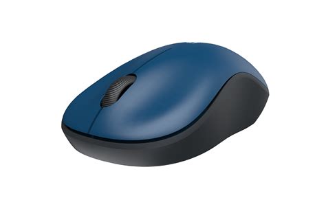 Mini Computer Mouse 的图像结果