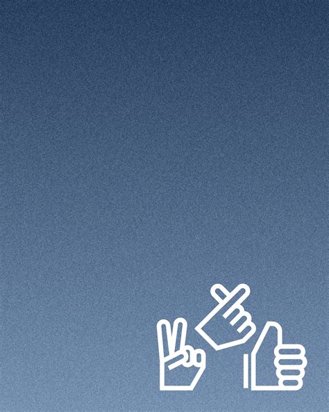 HMD Crest 5G - 6.1" Display, 50 MP Camera, 5000mAh Battery in India