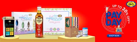 Cycle Pure Agarbatti, Puja Accessories, Home & Personal Care Products ...