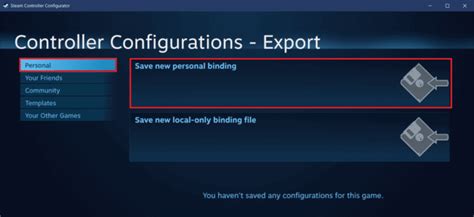 Image result for How to Map Controller to Keyboard Keys