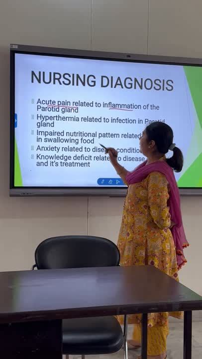 Home [saraswatinursinginstitute.com]