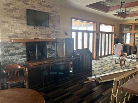 Shop for Sale 的图像结果