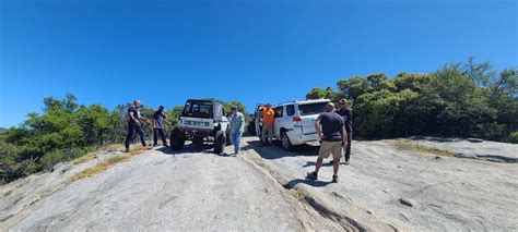 Volunteer Event: Corral Canyon Trail Maintenance (Adopt A Trail ...
