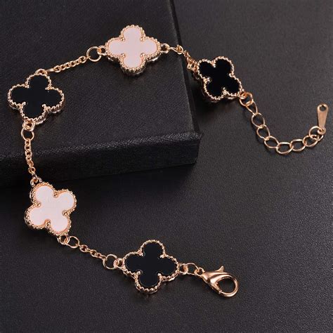 Buy Shining Diva Fashion Non Precious Metal Cubic Zirconia Crystal ...