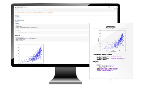 Image result for Send Files From Computer to MATLAB Drive