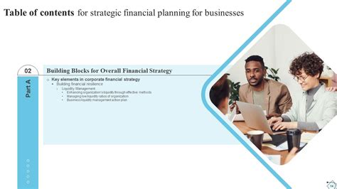 Image result for Strategic Implementation Plan PowerPoint Presentation Example
