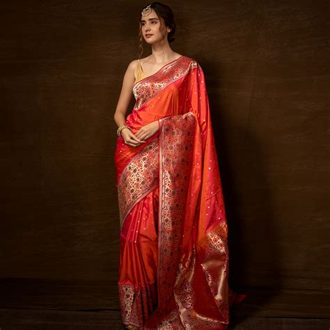 The Loom - Online Shopping For Women Clothing & Accessories