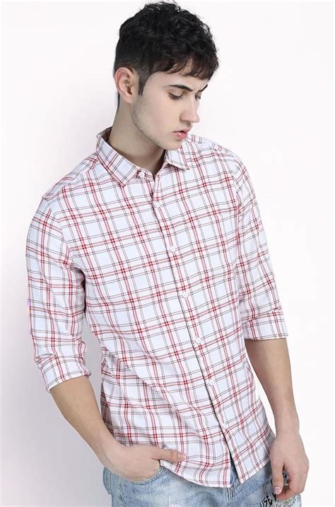 KETCH Men Shirt - Price History