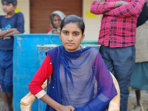 The Wire: The Wire News India, Latest News,News from India, Politics ...