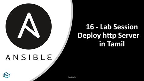 Image result for How to Deploy a HTML Using Ansible