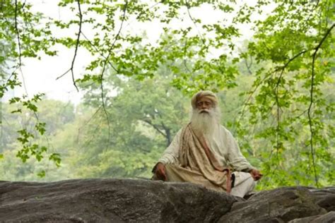 Sadhguru Tips: The Power of Love! Jaggi Vasudev Sheds Light on What ...