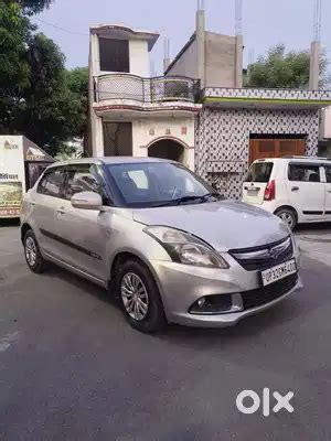Maruti Suzuki Swift Dzire VDI (O), 2015, Diesel - Cars - 1812718879