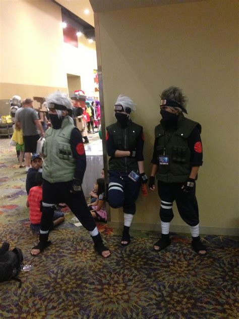 Image result for Roblox Shadow Clone Jutsu Script Pastebin