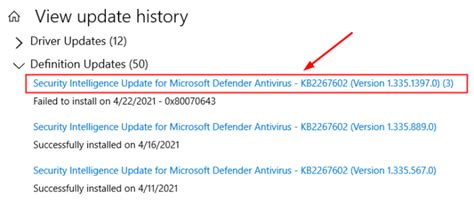 Image result for Code 80244019