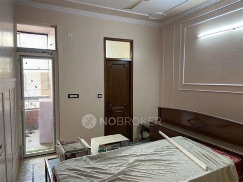 Sai Ketan apartments Kothaguda Rent - WITHOUT BROKERAGE Semi-furnished ...