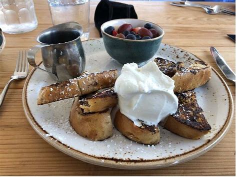 EPPING'S ON EASTSIDE, Lexington - Menu, Prices & Restaurant Reviews ...