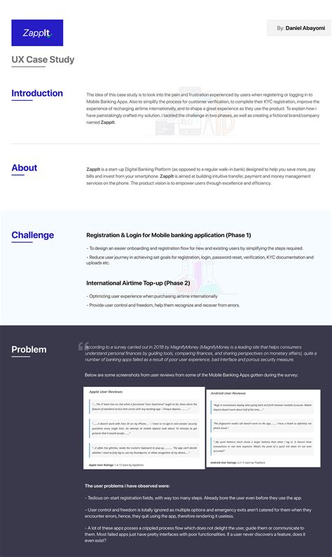 Authentication User UX 的图像结果