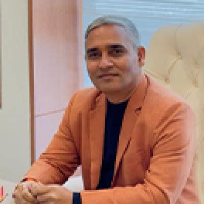 Farm Land near Proposed Industrial Hub Jewar