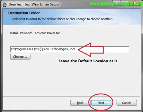 Image result for Tech2Win Software