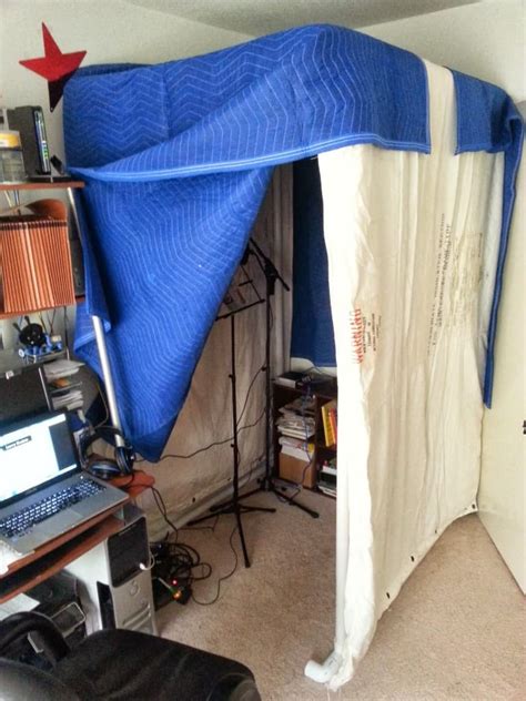 Image result for Setting Up a Home Voice Over Studio