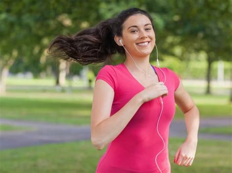 योग्य आहार | News in Marathi