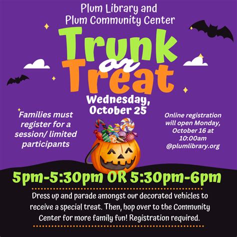 Plum Borough Community Library