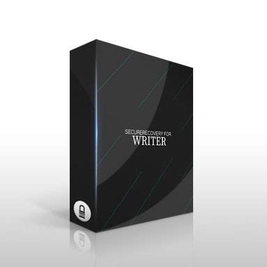 File Repair Software 的图像结果