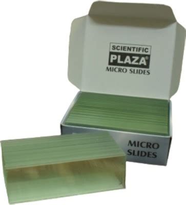 Kshama Cow Pregnancy Cassette,Cow Pregnancy test Strip Dissection Kit ...