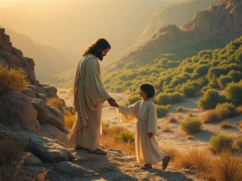 Image result for Calming Scriptures